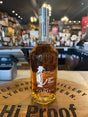 Codigo 1530 George Strait Cowboys & Dreamers Special Edition Tequila Anejo - Hi Proof - Codigo