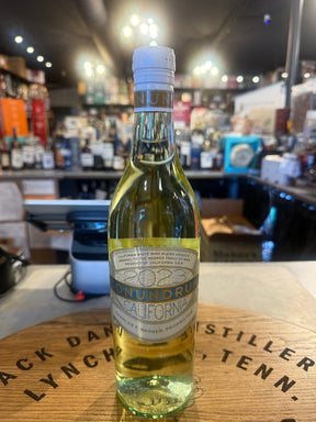 Conundrum White Blend 2023 - Hi Proof - Conundrum