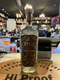 Copalli Cacao Rum 750ml - Hi Proof - Copalli