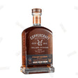 Coppercraft Distillery Straight Bourbon 750ML - Hi Proof - Coppercraft