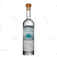 Corazon de Agave Expresiones Blanco Artisanal Edition Tequila 750ml - Hi Proof - Corazon Expresiones