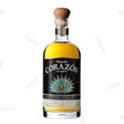 Corazon de Agave Extra Anejo Tequila - Hi Proof - Corazon