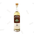 Corazon Expresiones Thomas H. Handy Anejo Tequila 750ml - Hi Proof - Corazon Expresiones