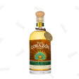 Corazon Single Barrel W.L Weller Reposado - Hi Proof - Corazon