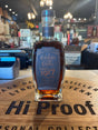 Corbin Cash 1917 Barrel Proof 5 Year Rye 123 PROOF - Hi Proof - Corbin Cash