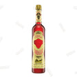 Corralejo Añejo Tequila 750ml - Hi Proof - Corralejo
