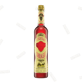 Corralejo Añejo Tequila 750ml - Hi Proof - Corralejo