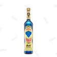 Corralejo Reposado Blue Tequila 750ml - Hi Proof - Corralejo