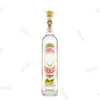 Corralejo Silver Tequila 750ml - Hi Proof - Corralejo