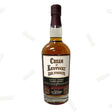 Cream of Kentucky Cask Strength Kentucky Straight Bourbon Whiskey 750ml - Hi Proof - Cream of Kentucky
