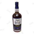Cream of Kentucky Small Batch Kentucky Straight Bourbon Whiskey 750ml - Hi Proof - Cream of Kentucky