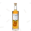 Crop Organic Spiced Pumpkin Vodka 750ml - Hi Proof - crop harvest