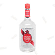 Crown Russe Premium Vodka 1.75L - Hi Proof - Crown Russe