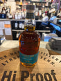 Cruzan Island Reserve Extra Aged 13 Years Rum 750ml - Hi Proof - Cruzan