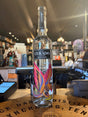 Curado Blanco Tequila 750ml - Hi Proof - Curado