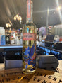 Curado Cupreata Tequila 750ml - Hi Proof - Curado