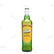 Cutty Sark Blended Scotch Whiskey 375ml - Hi Proof - Cutty Sark