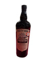 Cutty Sark Prohibition Edition Blended Scotch Whisky 1L - Hi Proof - Cutty Sark