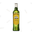 CUTTY SARK SCOTCH WHISKY 750ML - Hi Proof - Cutty Sark