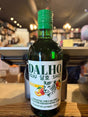 Dalho Soju Peach 375ml - Hi Proof - Dalho