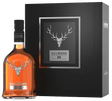 Dalmore 25 years 750 ml - Hi Proof - Dalmore