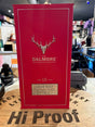 Dalmore Cigar Malt Signature Reserve Aged 18 Years Single Malt Scotch Whisky 750ml - Hi Proof - Dalmore