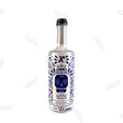 Dame Mas Reposado Tequila 200ml - Hi Proof - Dame Mas