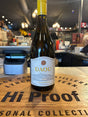 DAOU DISCOVERY PASO ROBLES CHARDONNAY 2023 - Hi Proof - DAOU