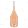 Daou Paso robles Rose 2023 - Hi Proof - DAOU