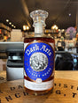 Dark Arts Bourbon "The Empyrean 2" 111.5 proof 750ml - Hi Proof - Dark Arts
