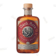 Dark Arts French Oak Stave Finished, Small Batch Bourbon 108 Proof 750ml - Hi Proof - Dark Arts