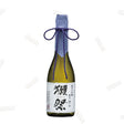 DASSAI 23 Junmai Daiginjo SAKE 720ml - Hi Proof - DASSAI