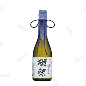 DASSAI 23 Junmai Daiginjo SAKE 720ml - Hi Proof - DASSAI