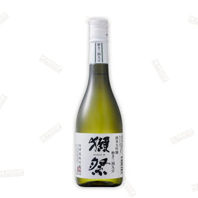 DASSAI 39 Junmai Daiginjo SAKE 720ml - Hi Proof - DASSAI