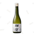 Dassai 45 Junmai Daiginjo Sake 720ml - Hi Proof - DASSAI