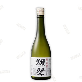 Dassai 45 Junmai Daiginjo Sake 720ml - Hi Proof - DASSAI