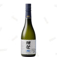 Dassai Blue “23” Junmai Daiginjo Sake 720ml - Hi Proof - DASSAI