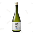 Dassai Blue “50” Junmai Daiginjo Sake 720ml - Hi Proof - DASSAI