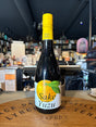 Dassai Blue Sake With Yuzu 720ml - Hi Proof - DASSAI