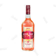 Deep Eddy Ruby Red Vodka 750 ML - Hi Proof - Deep Eddy