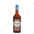 Deep Eddy Sweet Tea Vodka 375 ML - Hi Proof - Deep Eddy