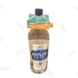 Deep Eddy Vodka 1.75L with 50ml Lemon Vodka - Hi Proof - Deep Eddy