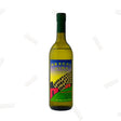 Del Maguey Mezcal Vida 750ML - Hi Proof - Del Maguey