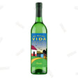 Del Maguey Single Village Puebla Mezcal 750ML - Hi Proof - Del Maguey