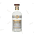 Delantero Tequila Blanco 750ml - Hi Proof - Delantero