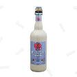 Delirium Tremens 1 Pint Bottle - Hi Proof - Delirium