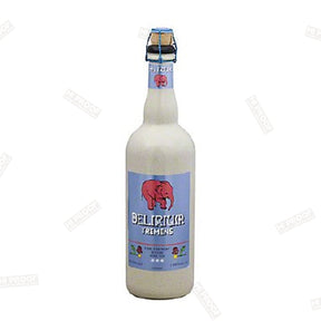 Delirium Tremens 1 Pint Bottle - Hi Proof - Delirium