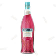 Delola Bella Berry Spritz 375ML - Hi Proof - Delola Spritzes