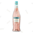 Delola Paloma Rosa Spritz 750ML - Hi Proof - Delola Spritzes