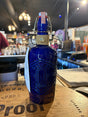 Desert Door Oak Aged Driftwood Cowboy Sotol 750ml - Hi Proof - Desert Door